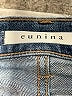 Eunina Stars Blue Jeans Size 0 - photo 7