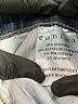 Eunina Stars Blue Jeans Size 0 - photo 9
