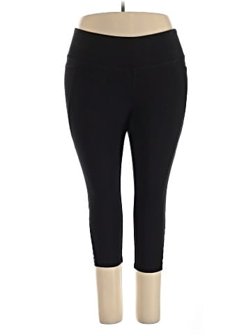 LIVI Active Pants (view 1)