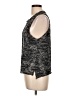 SoulCycle Black Sleeveless T-Shirt Size L - photo 5