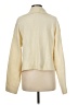 Open Edit Yellow Pullover Sweater Size M - photo 2