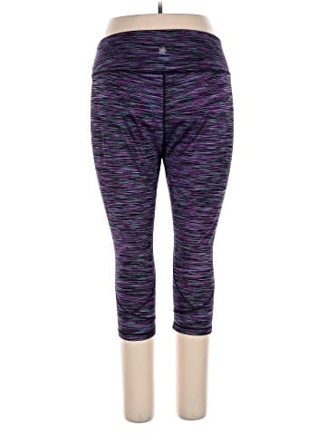 Tek Gear Active Pants (view 2)