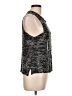 SoulCycle Black Sleeveless T-Shirt Size L - photo 4