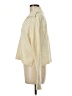 Open Edit Yellow Pullover Sweater Size M - photo 5