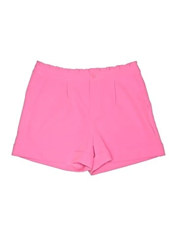 Venus Shorts (view 1)