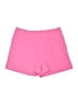 Venus Solid Pink Shorts Size 6 - photo 1