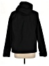 Columbia 100% Polyester Solid Black Snow Jacket Size L - photo 2