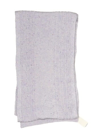 Talbots Scarf (view 2)