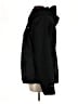 Columbia 100% Polyester Solid Black Snow Jacket Size L - photo 5
