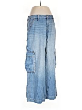 Wild Fable Cargo Pants