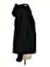 Columbia 100% Polyester Solid Black Snow Jacket Size L - photo 4