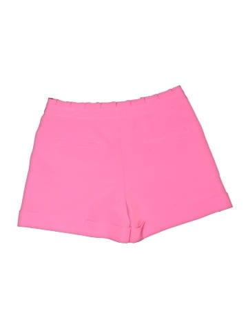 Venus Shorts (view 2)