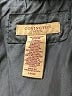 Covington 100% Polyester Black Vest Size Lg Petite - photo 6