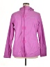 Columbia 100% Nylon Pink Jacket Size XL - photo 1