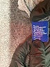 Apt. 9 Print Gray Casual Dress Size XXL - photo 8