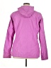 Columbia 100% Nylon Pink Jacket Size XL - photo 2
