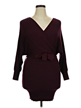 Love Tree Cocktail Dress (view 1)
