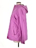 Columbia 100% Nylon Pink Jacket Size XL - photo 5