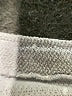 Unbranded Houndstooth Gray Jacket Size M (estimated) - photo 6