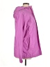 Columbia 100% Nylon Pink Jacket Size XL - photo 4