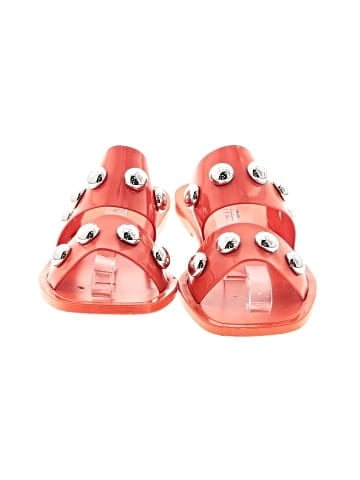 Schutz Sandals (view 2)