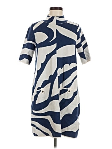 Maeve by Anthropologie Casual Dress (view 1)
