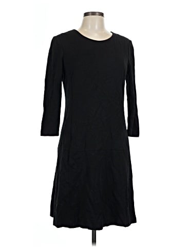 Theory Casual Dress (view 1)