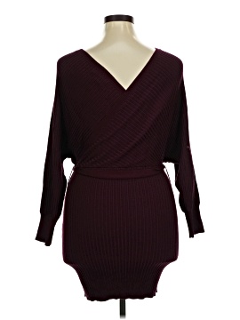 Love Tree Cocktail Dress (view 2)