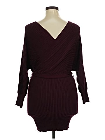 Love Tree Cocktail Dress (view 2)