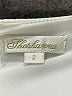 Shoshanna 100% Polyester Ivory Casual Dress Size 2 - photo 7