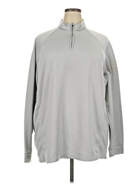 Adidas Active T-Shirt (view 1)