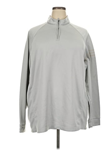 Adidas Active T-Shirt (view 1)
