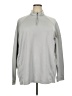 Adidas Gray Active T-Shirt Size 2X - photo 1