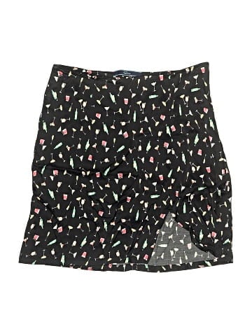 Shore Casual Skirt (view 1)