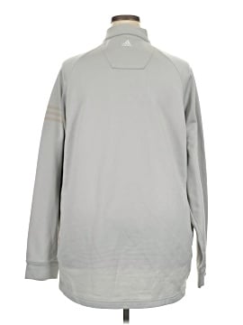 Adidas Active T-Shirt (view 2)