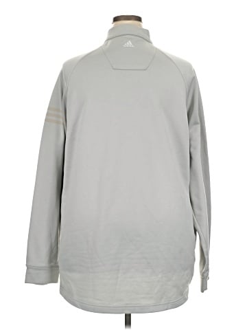 Adidas Active T-Shirt (view 2)