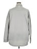Adidas Gray Active T-Shirt Size 2X - photo 2
