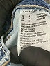 American Eagle Outfitters Blue Jeans Size 4r - photo 8