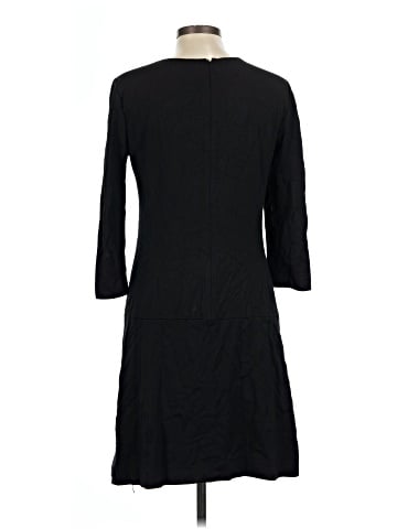 Theory Casual Dress (view 2)
