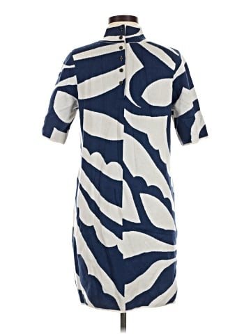 Maeve by Anthropologie Casual Dress (view 2)