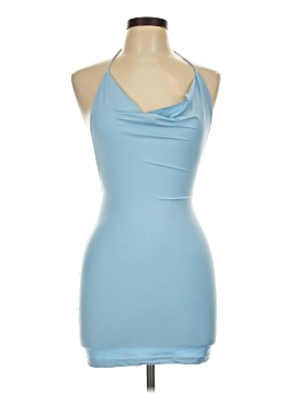 Shein Cocktail Dress (view 1)