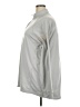 Adidas Gray Active T-Shirt Size 2X - photo 5