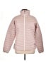 Columbia 100% Polyester Solid Pink Snow Jacket Size XL - photo 1