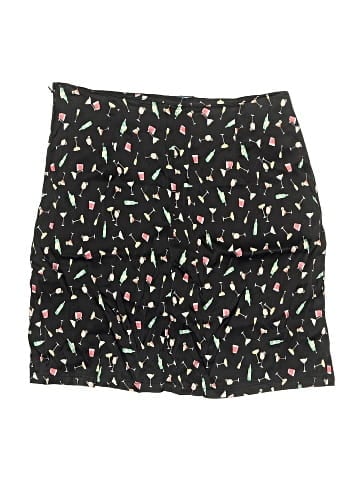 Shore Casual Skirt (view 2)