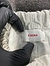 Xirena 100% Cotton Ivory Cargo Pants Size S - photo 7