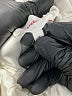 Xirena 100% Cotton Ivory Cargo Pants Size S - photo 8