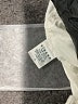 Xirena 100% Cotton Ivory Cargo Pants Size S - photo 9