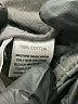 Ann Taylor LOFT 100% Cotton Gray Jacket Size 8 - photo 7