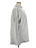 Adidas Gray Active T-Shirt Size 2X - photo 4