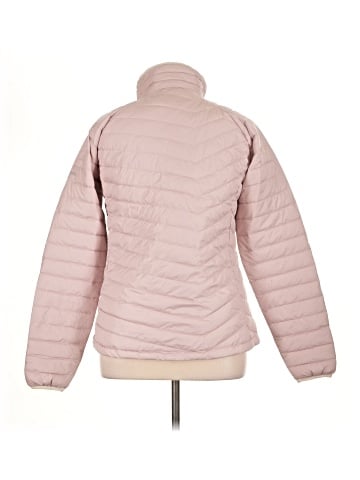Columbia Snow Jacket (view 2)